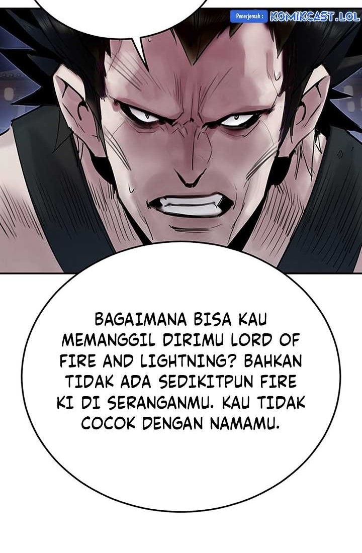 Dark and Light Martial Emperor Chapter 08 Gambar 72