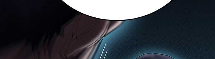 Dark and Light Martial Emperor Chapter 08 Gambar 5