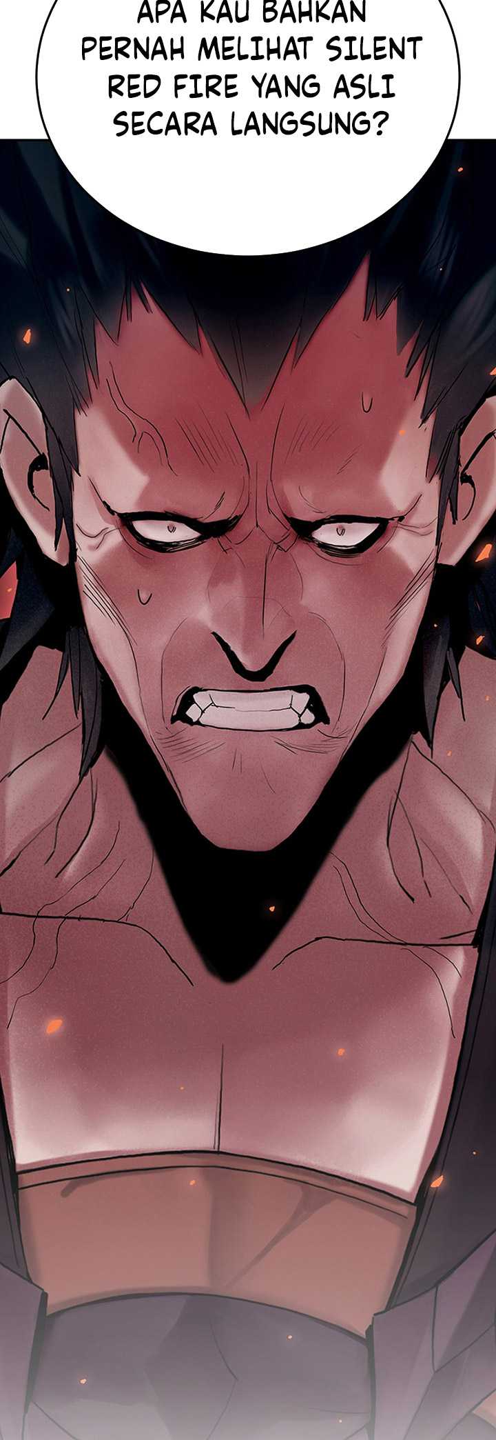 Dark and Light Martial Emperor Chapter 08 Gambar 74