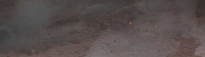 Dark and Light Martial Emperor Chapter 08 Gambar 7