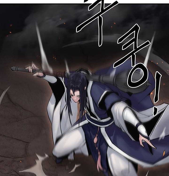 Dark and Light Martial Emperor Chapter 08 Gambar 11