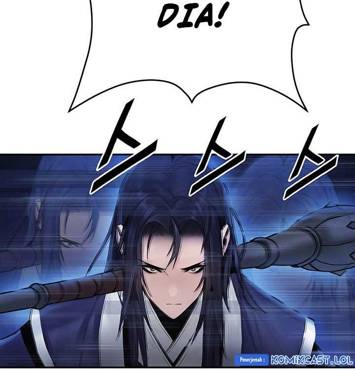 Dark and Light Martial Emperor Chapter 08 Gambar 13