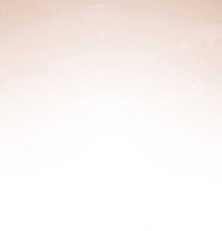 Dark and Light Martial Emperor Chapter 08 Gambar 15