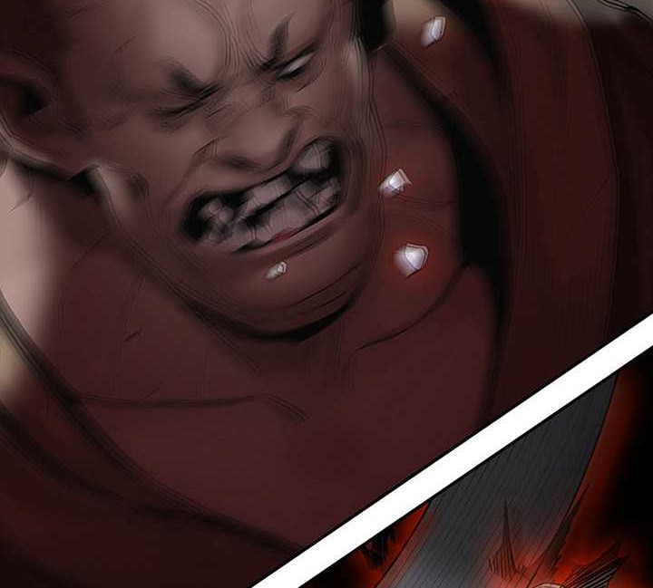 Dark and Light Martial Emperor Chapter 08 Gambar 17