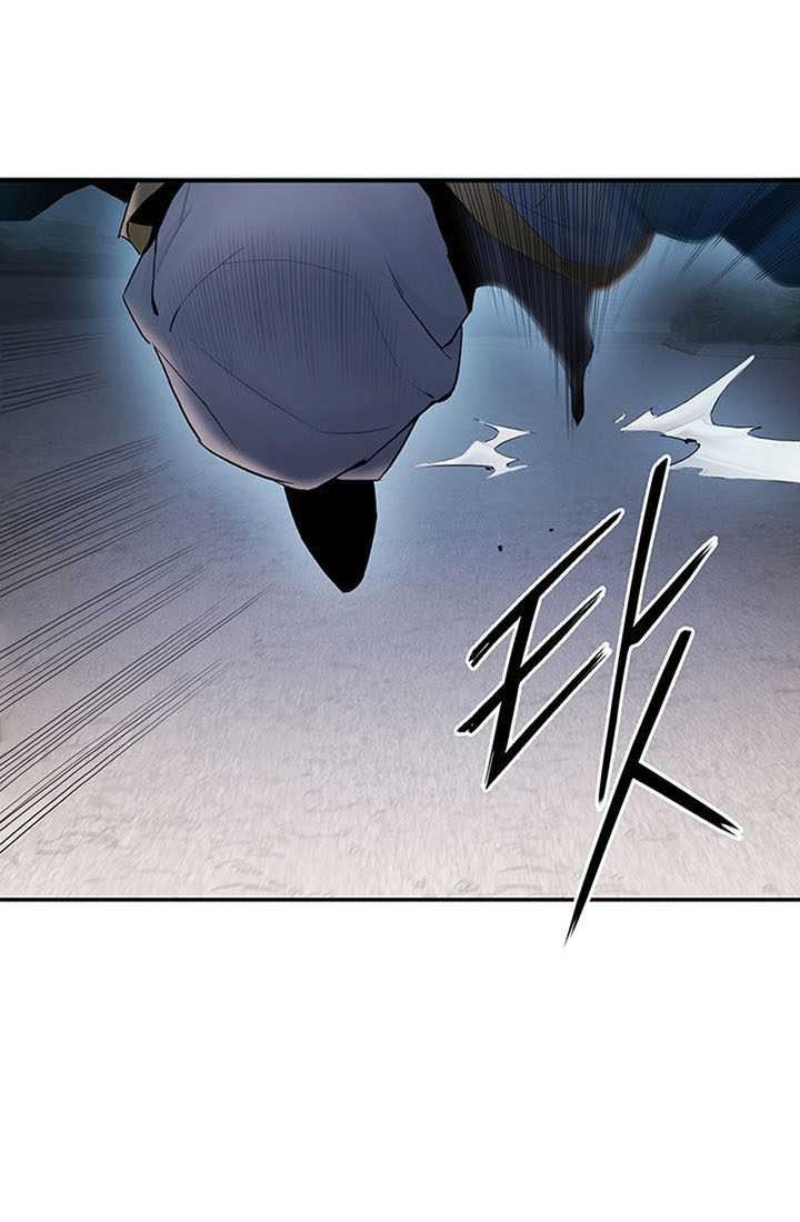 Dark and Light Martial Emperor Chapter 07 Gambar 19