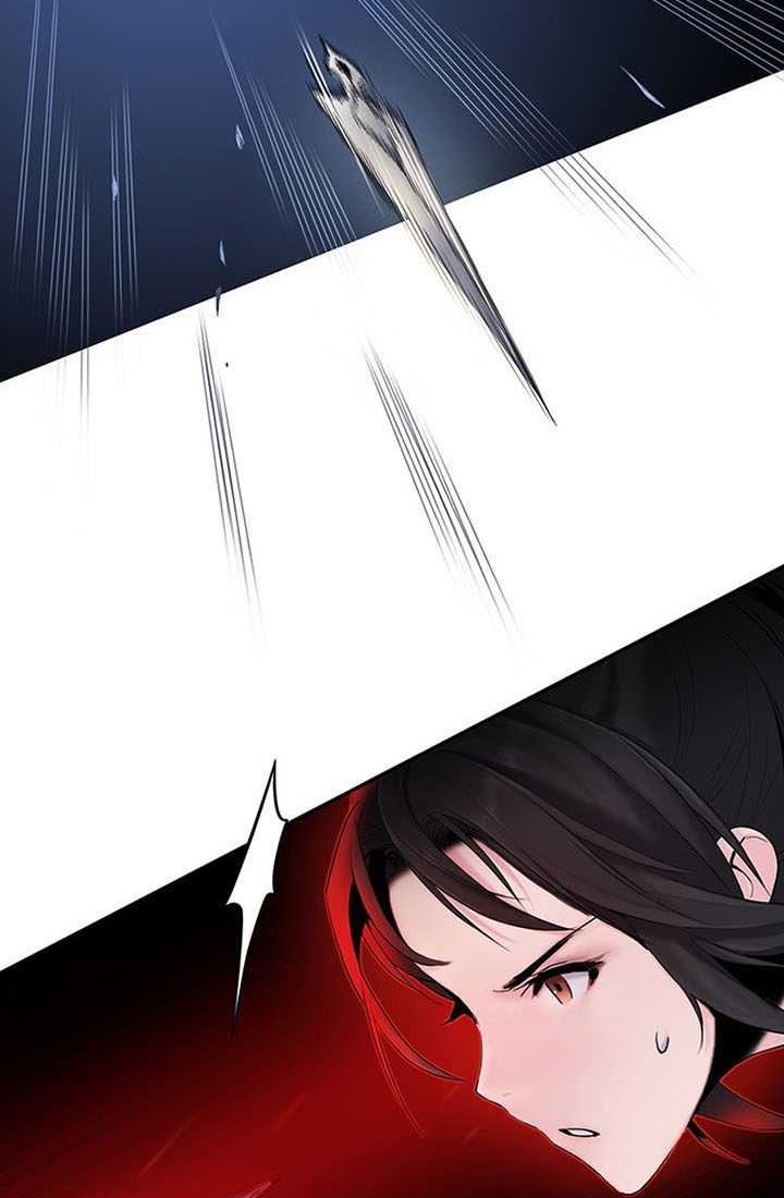 Dark and Light Martial Emperor Chapter 07 Gambar 21