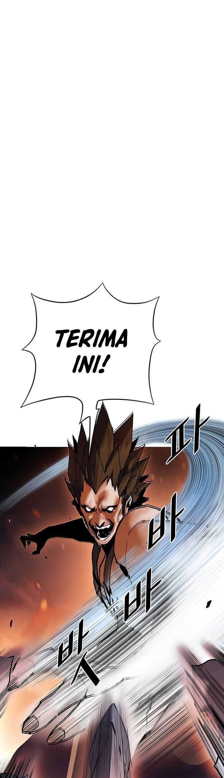 Dark and Light Martial Emperor Chapter 07 Gambar 26