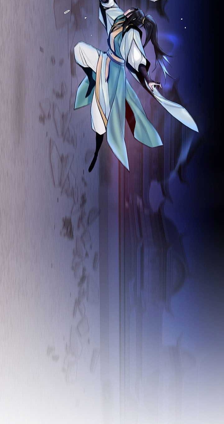 Dark and Light Martial Emperor Chapter 07 Gambar 31