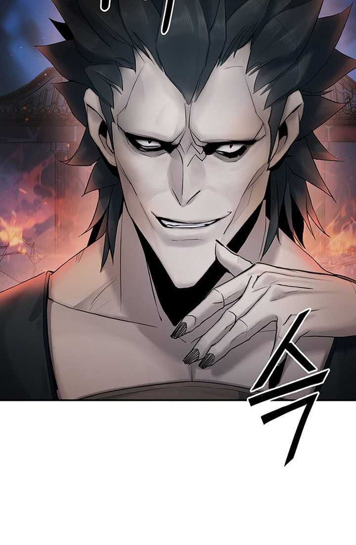 Dark and Light Martial Emperor Chapter 07 Gambar 37