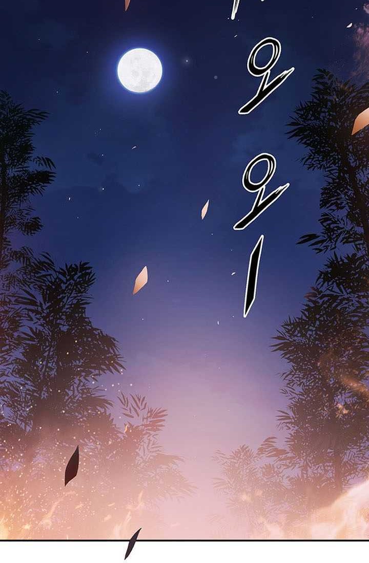 Dark and Light Martial Emperor Chapter 07 Gambar 43