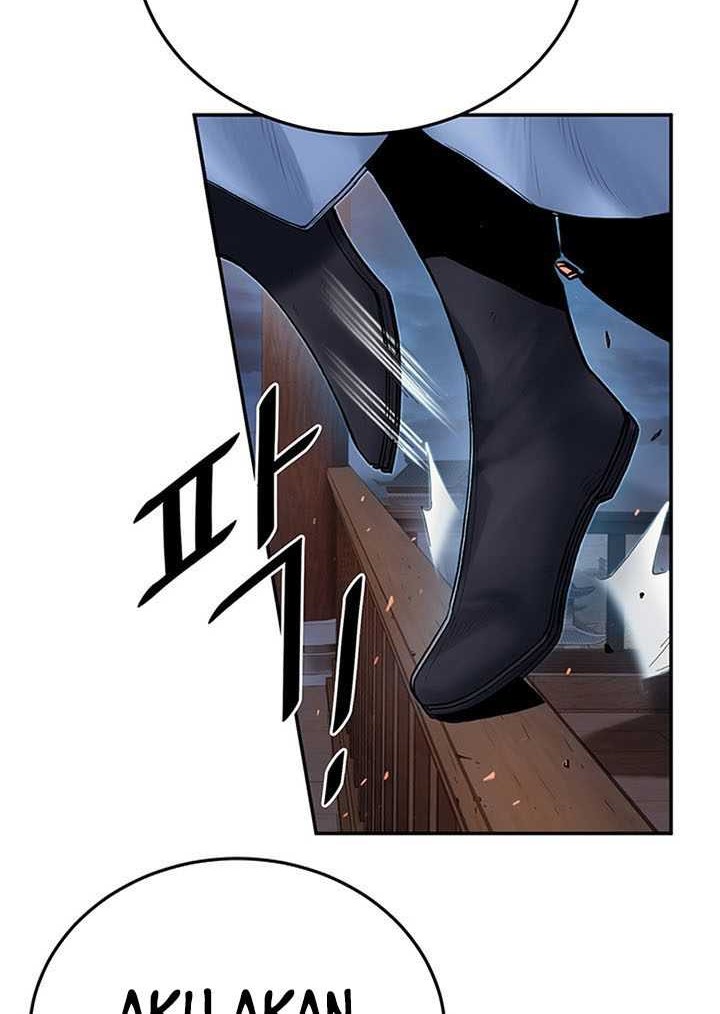 Dark and Light Martial Emperor Chapter 07 Gambar 45