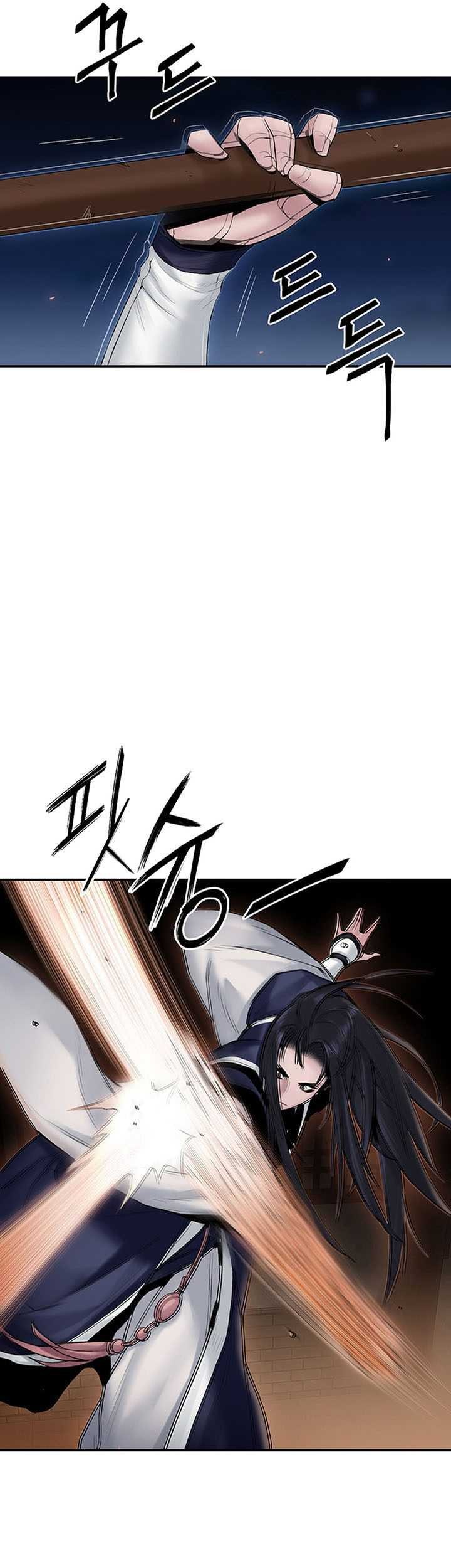 Dark and Light Martial Emperor Chapter 07 Gambar 50