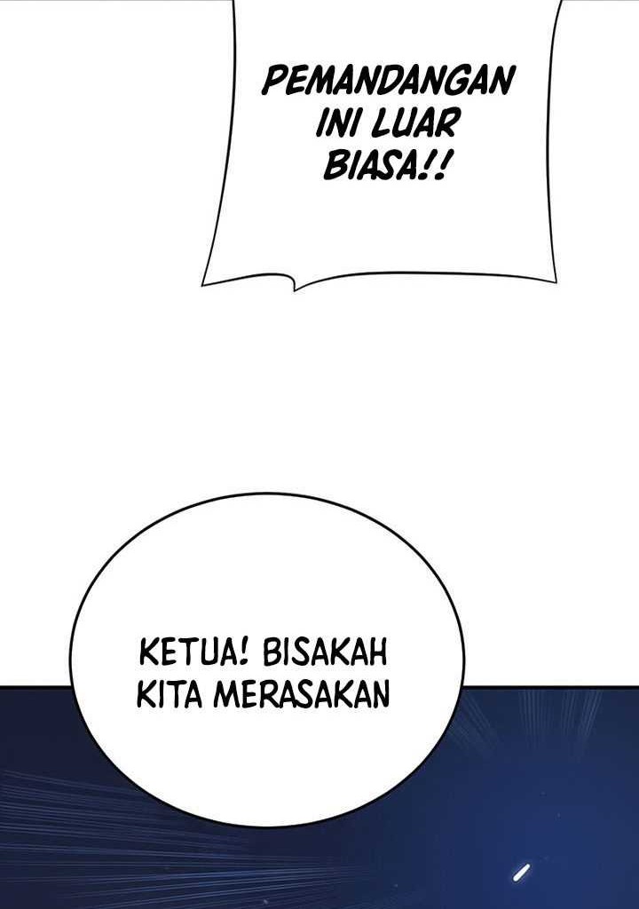 Dark and Light Martial Emperor Chapter 07 Gambar 55