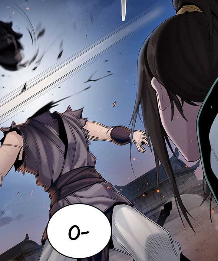 Dark and Light Martial Emperor Chapter 07 Gambar 57