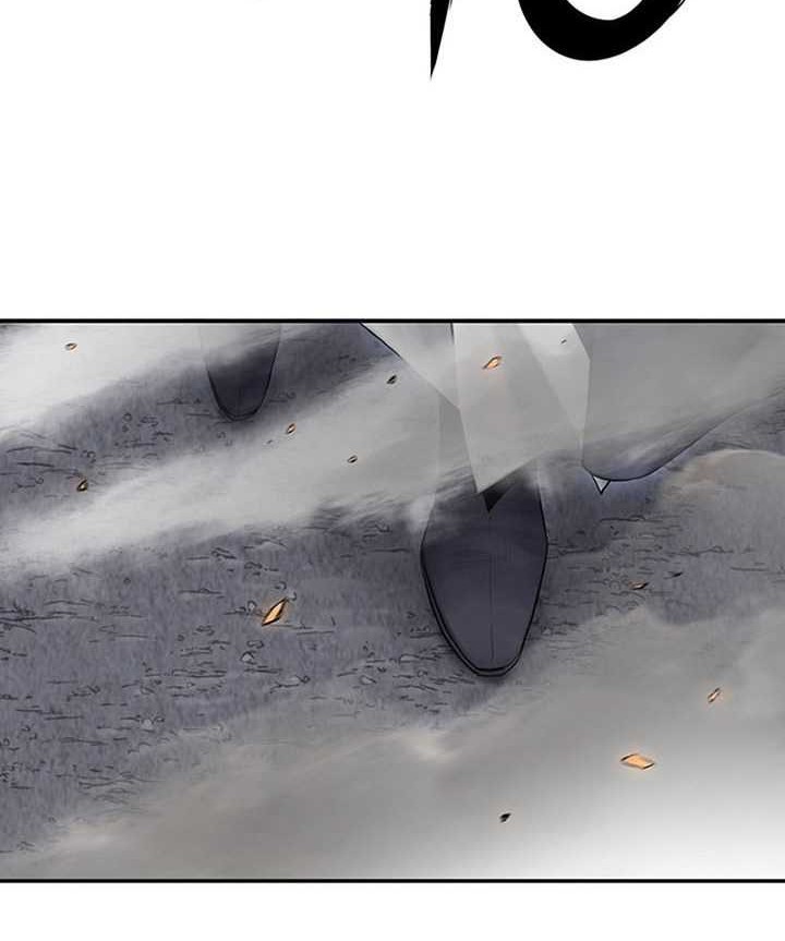 Dark and Light Martial Emperor Chapter 07 Gambar 59