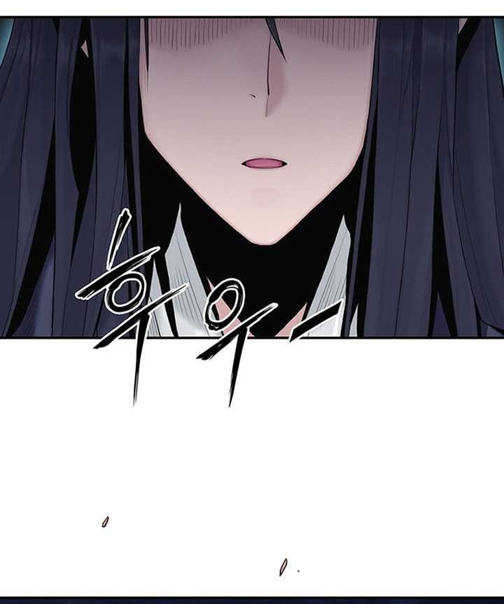 Dark and Light Martial Emperor Chapter 07 Gambar 61