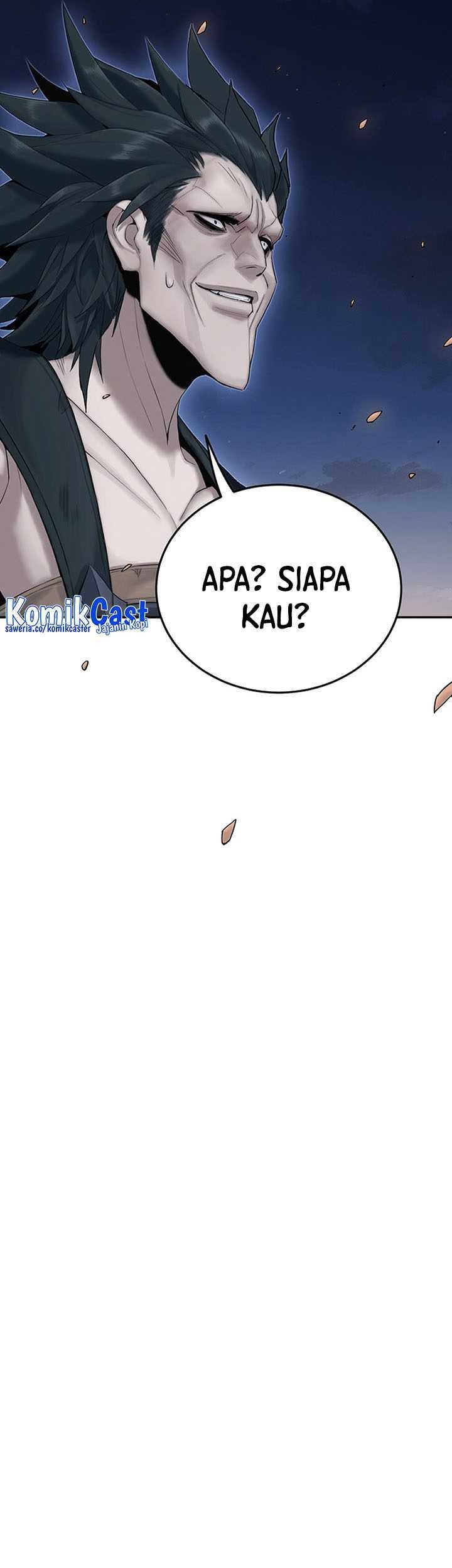 Dark and Light Martial Emperor Chapter 07 Gambar 62