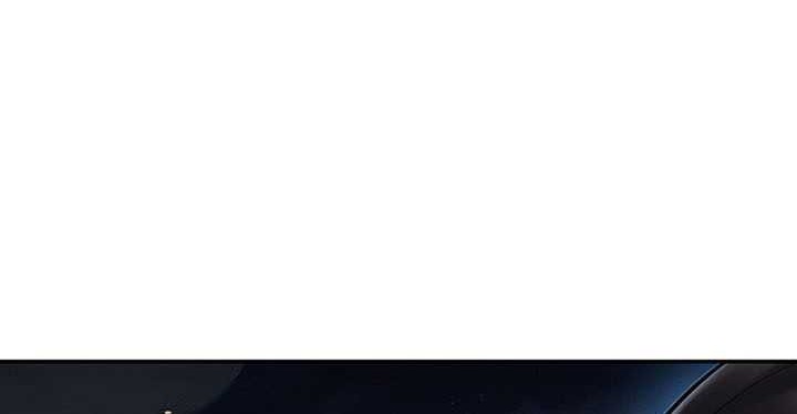 Dark and Light Martial Emperor Chapter 07 Gambar 63