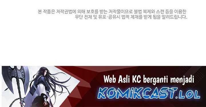 Dark and Light Martial Emperor Chapter 07 Gambar 67