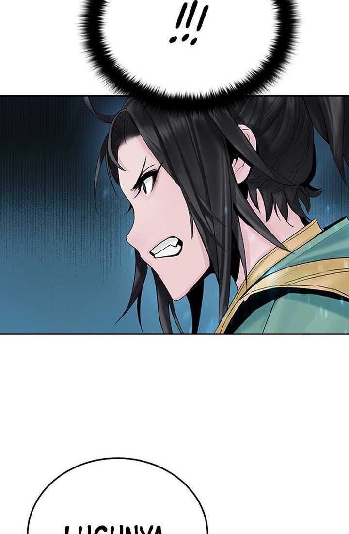 Dark and Light Martial Emperor Chapter 07 Gambar 9