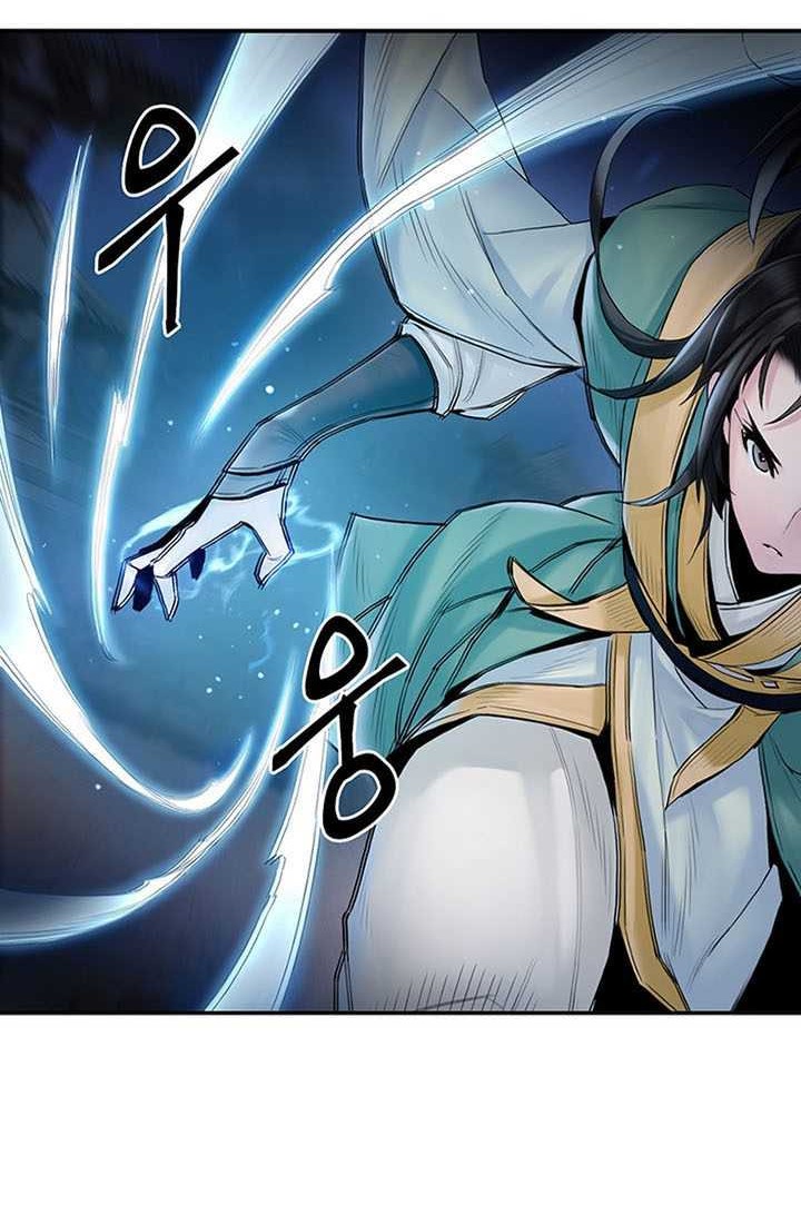 Dark and Light Martial Emperor Chapter 07 Gambar 15