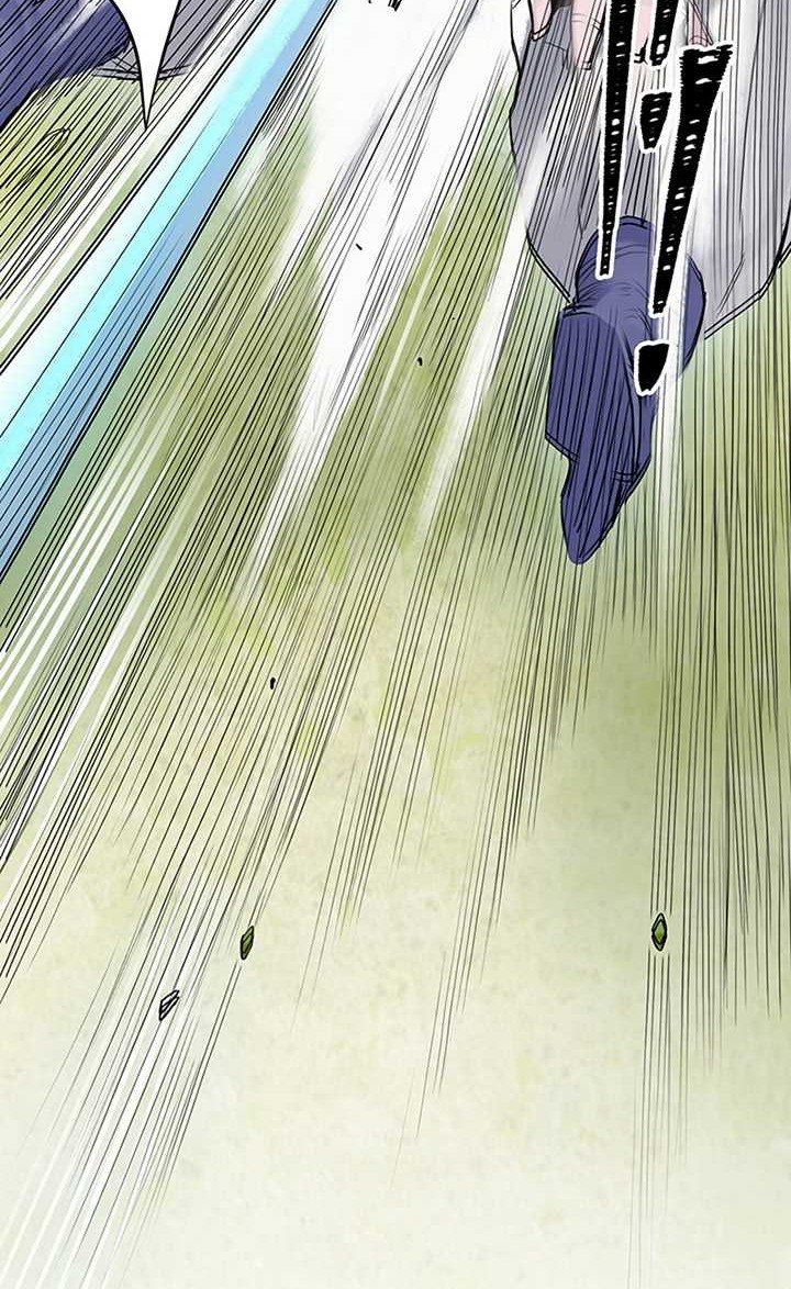 Dark and Light Martial Emperor Chapter 06 Gambar 22