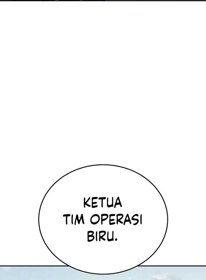 Dark and Light Martial Emperor Chapter 06 Gambar 28