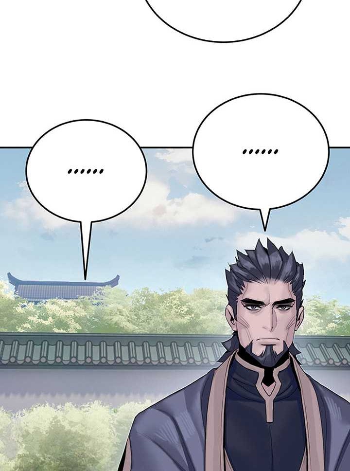 Dark and Light Martial Emperor Chapter 06 Gambar 30