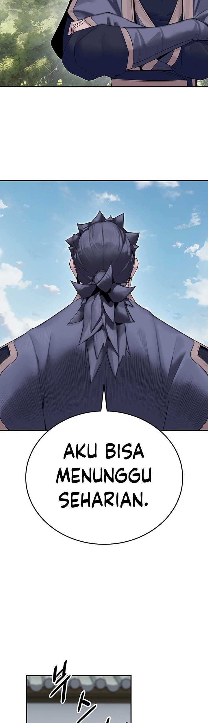 Dark and Light Martial Emperor Chapter 06 Gambar 31