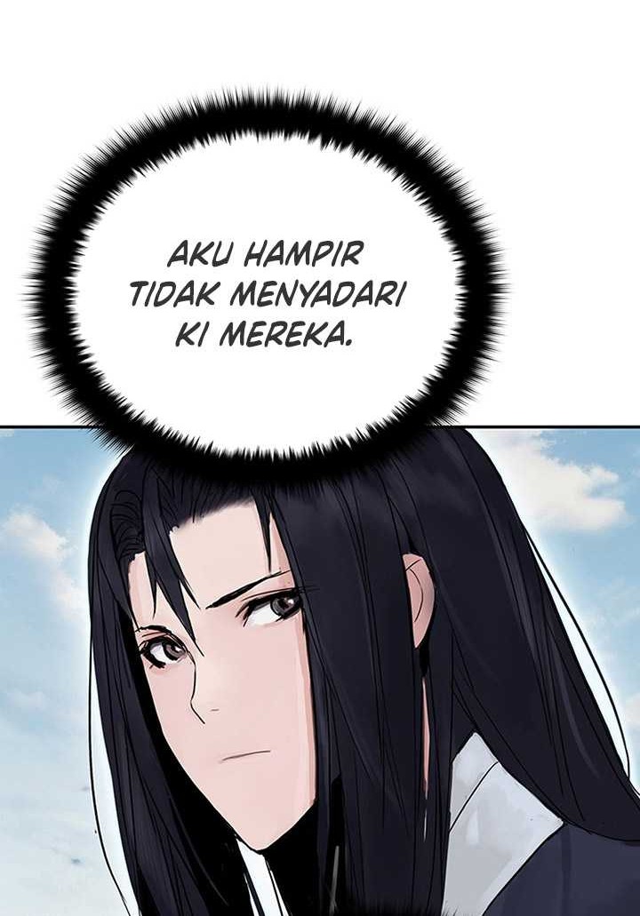 Dark and Light Martial Emperor Chapter 06 Gambar 36