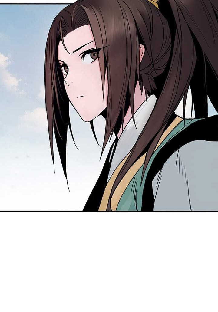 Dark and Light Martial Emperor Chapter 06 Gambar 40