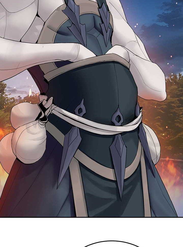 Dark and Light Martial Emperor Chapter 06 Gambar 48