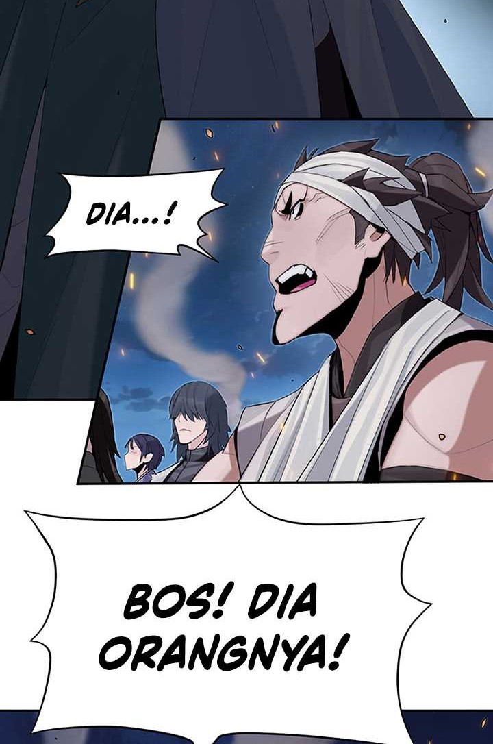 Dark and Light Martial Emperor Chapter 06 Gambar 56