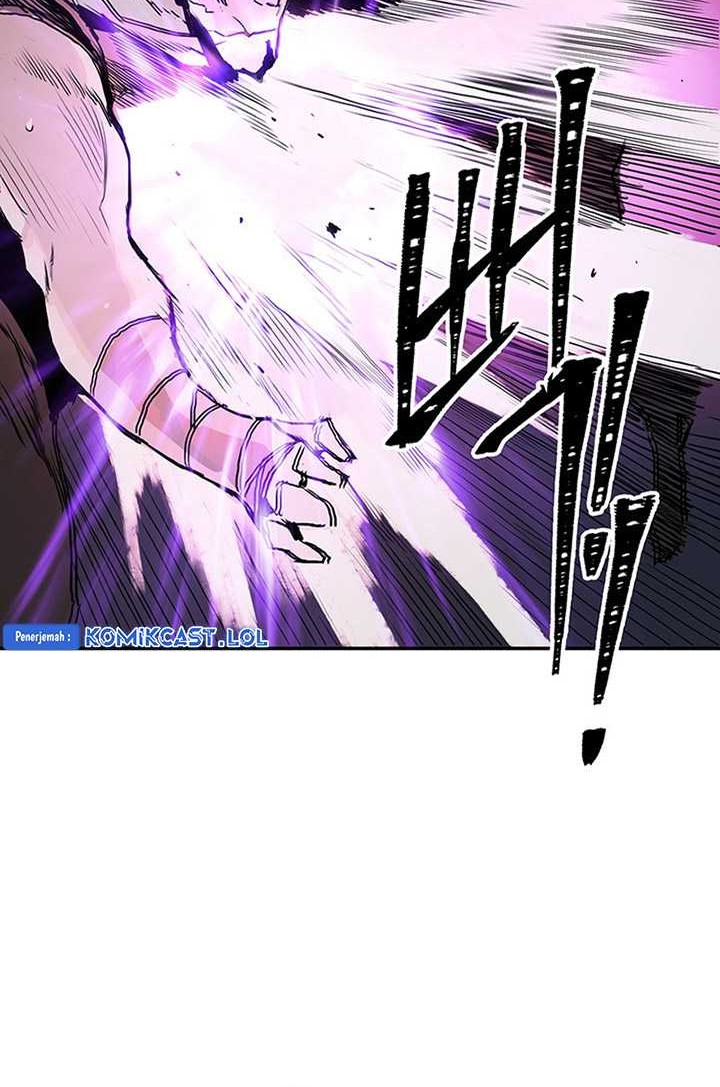 Dark and Light Martial Emperor Chapter 06 Gambar 58