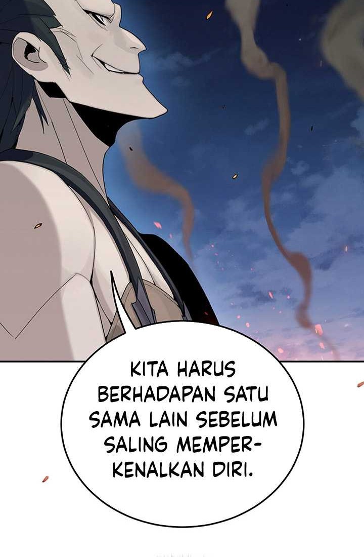 Dark and Light Martial Emperor Chapter 06 Gambar 60