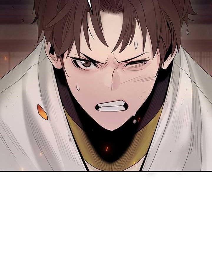 Dark and Light Martial Emperor Chapter 06 Gambar 68