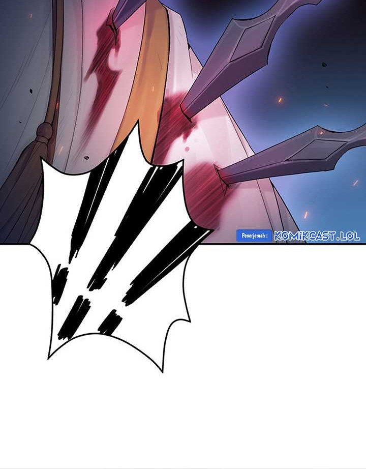 Dark and Light Martial Emperor Chapter 06 Gambar 70