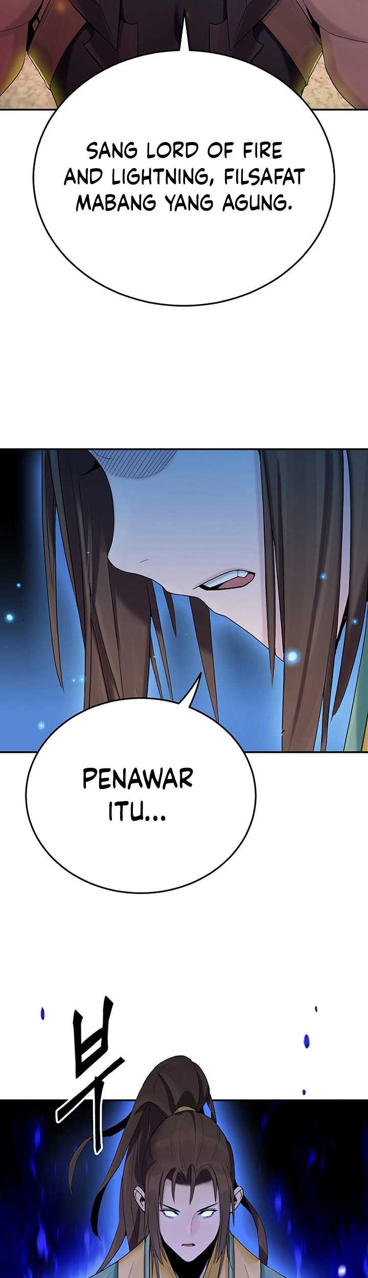 Dark and Light Martial Emperor Chapter 06 Gambar 75