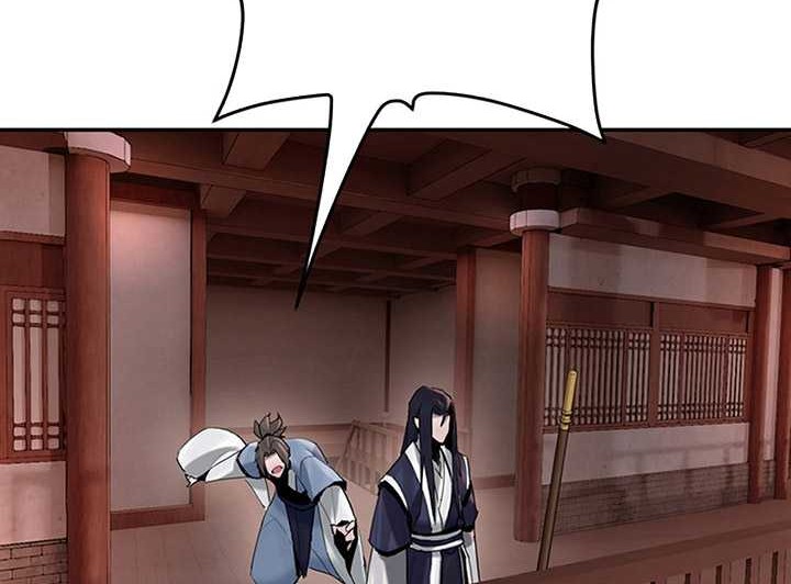 Dark and Light Martial Emperor Chapter 06 Gambar 78