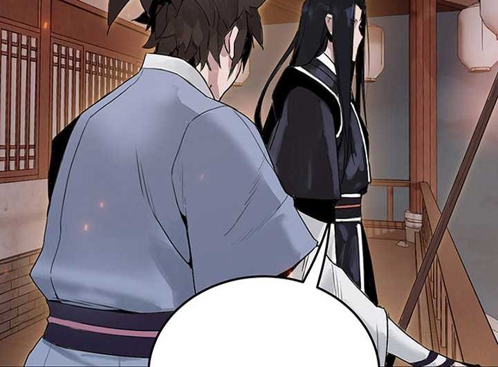 Dark and Light Martial Emperor Chapter 06 Gambar 80