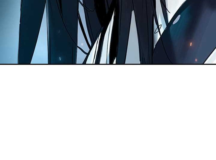 Dark and Light Martial Emperor Chapter 06 Gambar 82