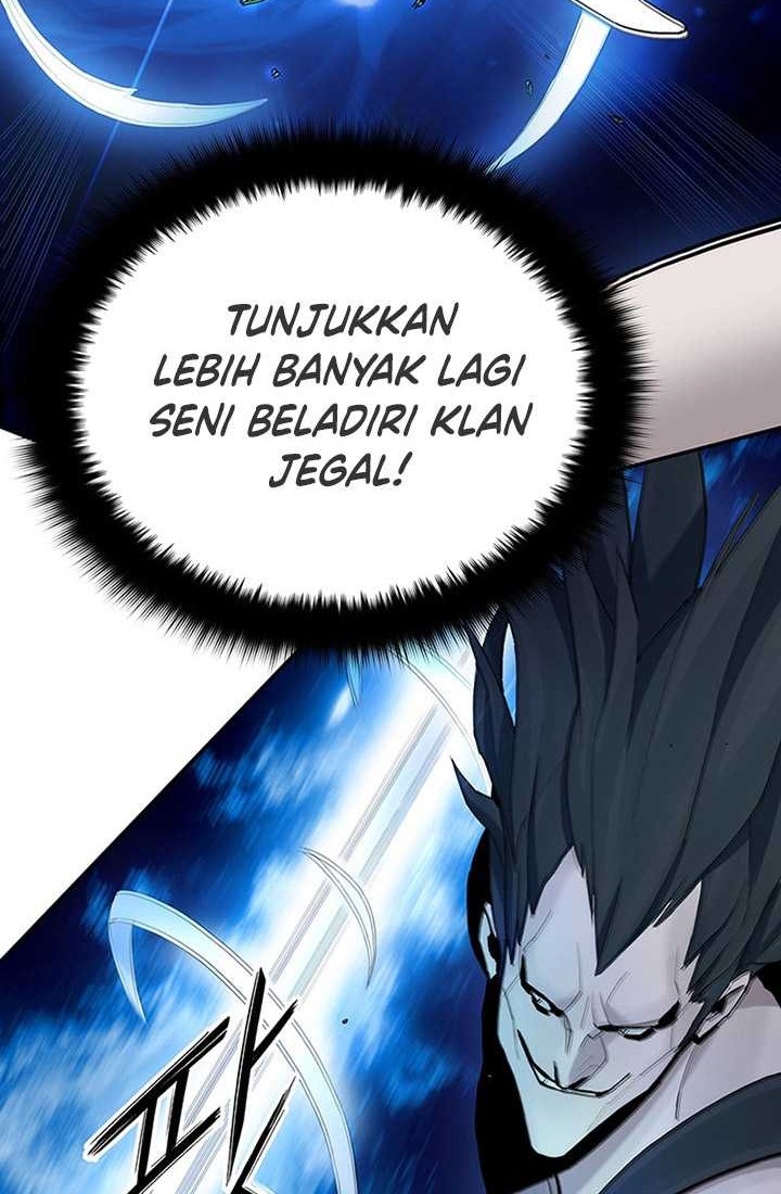 Dark and Light Martial Emperor Chapter 06 Gambar 84