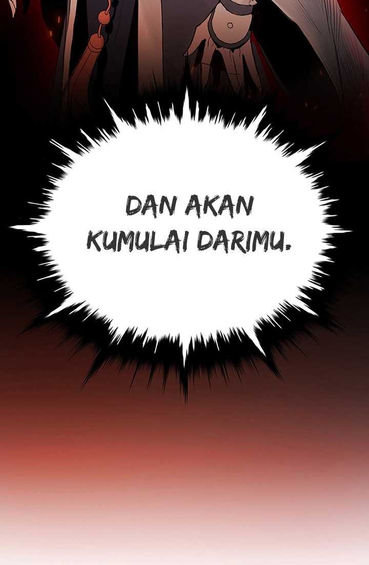 Dark and Light Martial Emperor Chapter 06 Gambar 88