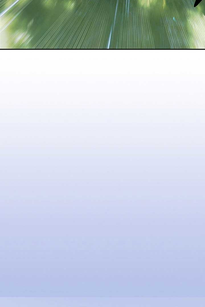 Dark and Light Martial Emperor Chapter 06 Gambar 9