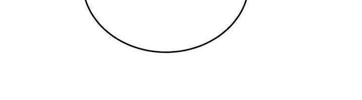 Dark and Light Martial Emperor Chapter 05 Gambar 31