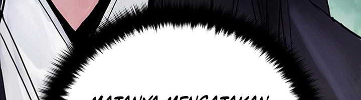 Dark and Light Martial Emperor Chapter 05 Gambar 33