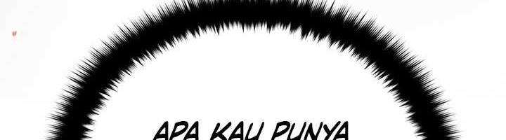 Dark and Light Martial Emperor Chapter 05 Gambar 35