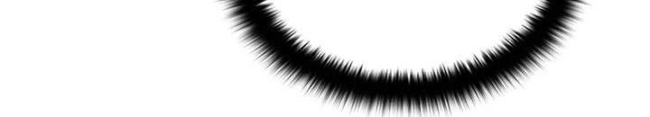 Dark and Light Martial Emperor Chapter 05 Gambar 39