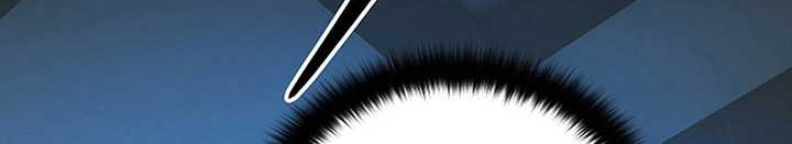 Dark and Light Martial Emperor Chapter 05 Gambar 41