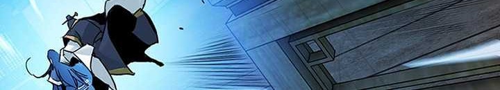 Dark and Light Martial Emperor Chapter 05 Gambar 43